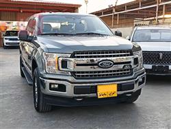 فورد إف-150